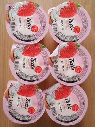 kykyyam님이 올린 리뷰 사진 2
