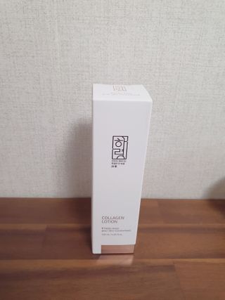 삼덕님이 올린 리뷰 사진 1