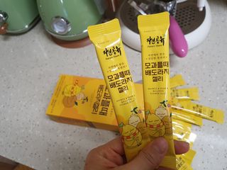 미민님이 올린 리뷰 사진 1