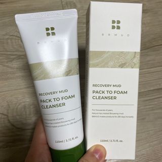 눈부신하늘님이 올린 리뷰 사진 2