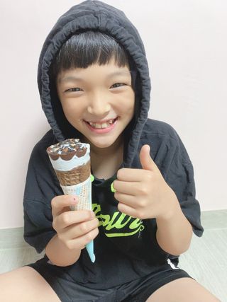 에이쉘님이 올린 리뷰 사진 1