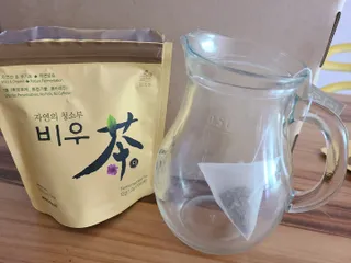 타리아가씨님이 올린 리뷰 사진 3