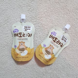 김지연님이 올린 리뷰 사진 1