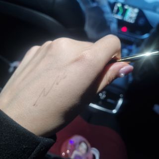 곽소정님이 올린 리뷰 사진 3