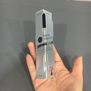 sunny님이 올린 리뷰 사진 3
