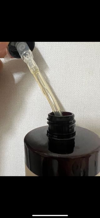 쏘피님이 올린 리뷰 사진 3