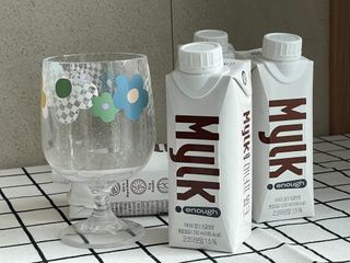 벨라님이 올린 리뷰 사진 3