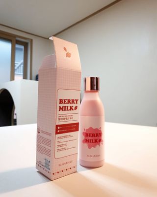 류하님이 올린 리뷰 사진 1