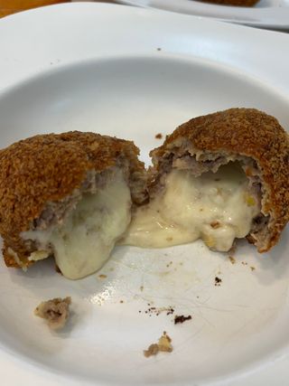 하노리님이 올린 리뷰 사진 1