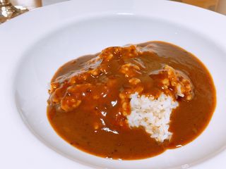 핑크레몬님이 올린 리뷰 사진 2