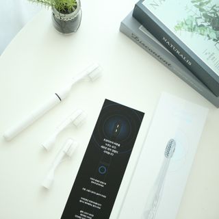 털털미녀님이 올린 리뷰 사진 1