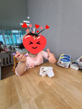 지민맘님이 올린 리뷰 사진 3