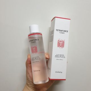 선뚱이님이 올린 리뷰 사진 2