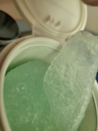 배엘세바님이 올린 리뷰 사진 2