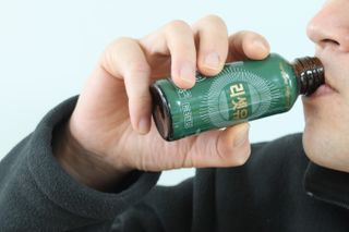 라늬씨님이 올린 리뷰 사진 4