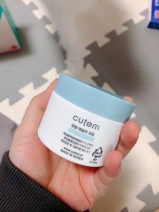 순덕아맘마먹자님이 올린 리뷰 사진 3