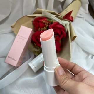세지니힛님이 올린 리뷰 사진 4
