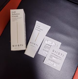 보리엄마님이 올린 리뷰 사진 2