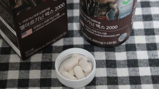 HJ님이 올린 리뷰 사진 3