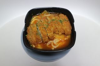 민미니님이 올린 리뷰 사진 1