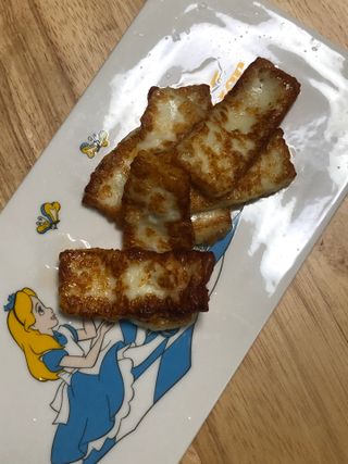 귀욤춉춉님이 올린 리뷰 사진 4