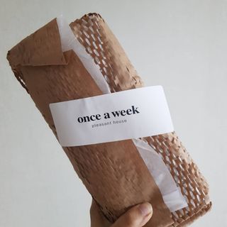 발랄써냐님이 올린 리뷰 사진 2