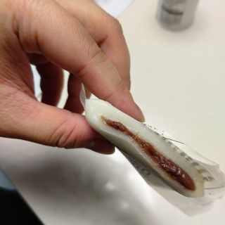 복도리님이 올린 리뷰 사진 4