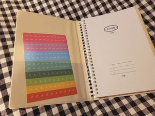 좋아님이 올린 리뷰 사진 3