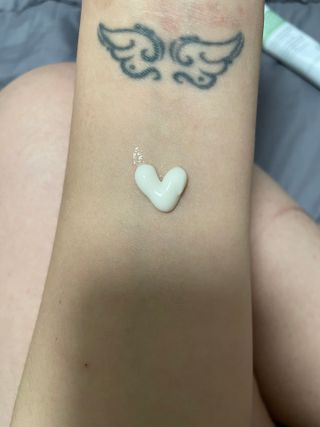 설아리님이 올린 리뷰 사진 4