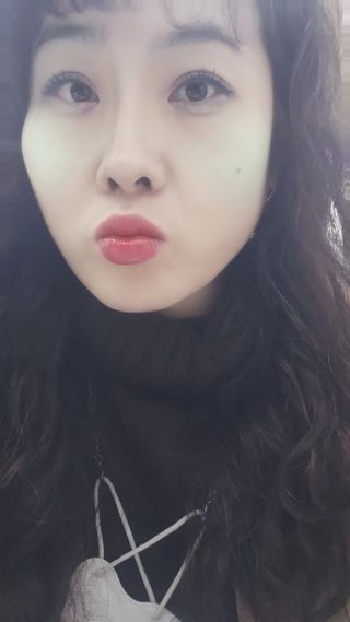 헤이율(angelyur)님이 올린 리뷰 사진 1