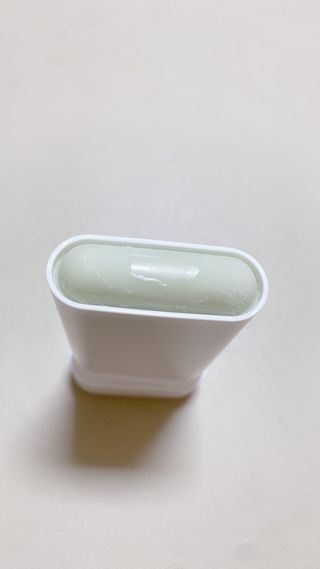 붕붕뭉뭉님이 올린 리뷰 사진 3