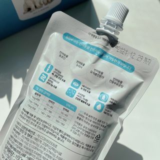 지니지나님이 올린 리뷰 사진 3