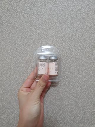 빈이맘♡님이 올린 리뷰 사진 2