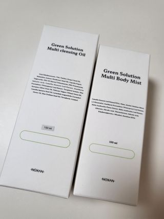 담이어멍님이 올린 리뷰 사진 4