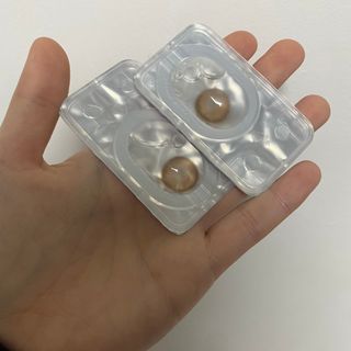 수여이님이 올린 리뷰 사진 3