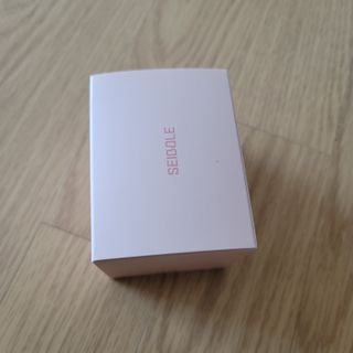 자이블 폼케이크 3개입 피오니향 — 5점을 준 리뷰어가 2022년 1월 올린 사용 사진