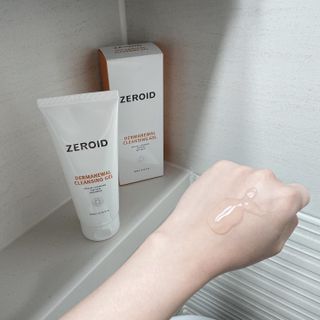 연두님이 올린 리뷰 사진 2