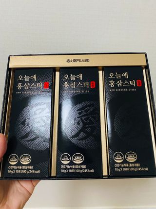 이린님이 올린 리뷰 사진 3