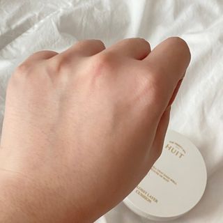 율이룽님이 올린 리뷰 사진 4