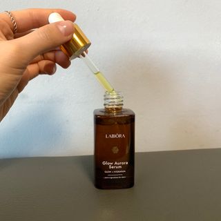 로데다님이 올린 리뷰 사진 3