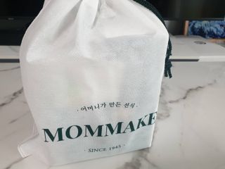 눈가리고아웅님이 올린 리뷰 사진 1