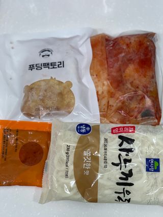 반짝심쿵님이 올린 리뷰 사진 3