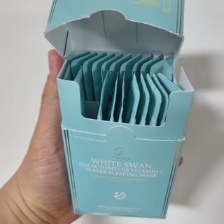 밭가는돼지님이 올린 리뷰 사진 3