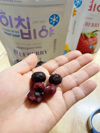 폴린님이 올린 리뷰 사진 3