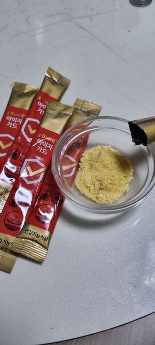 비글들맘님이 올린 리뷰 사진 3