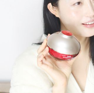 jihye님이 올린 리뷰 사진 1