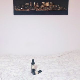 세일러묵님이 올린 리뷰 사진 1