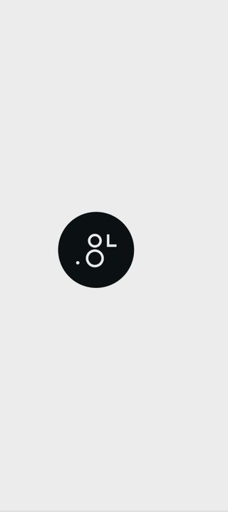 0.8L 마케팅팀 - — 5점을 준 리뷰어가 2021년 5월 올린 사용 사진