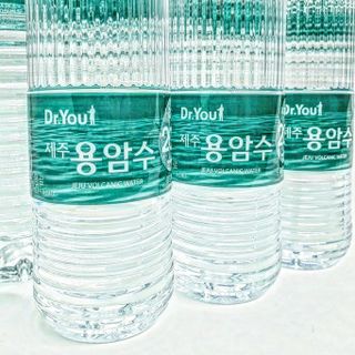 우푸디님이 올린 리뷰 사진 2