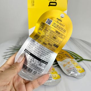 황뿌님이 올린 리뷰 사진 4